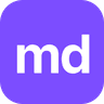 mdstill