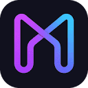 metaopai