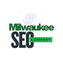 Milwaukee SEO Company