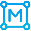 Minineo