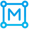 Minineo