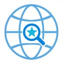 NameAider.com