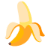 Nano Banana Prompt