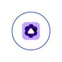 Nebs Dev