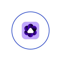 Nebs Dev