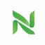 Nexus