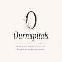 Ournuptials