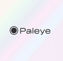 Paleye
