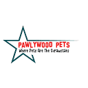 Pawlywood Pets