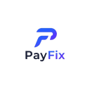 PayFix