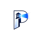 Pharo Studio