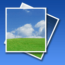 PhotoPad: AI-powered creative photo suit