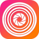 Photorba
