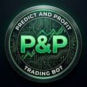Predict & Profit
