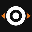 Prime Focus: One Task Daily