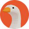 professor goose