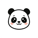 Pull Panda