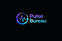 Pulse Bureau