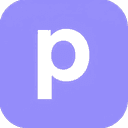 Pushpen