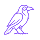 Raven Accessibility