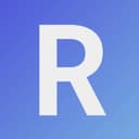 ReadTube