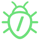 Recticode