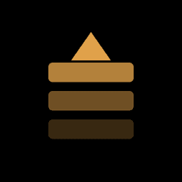 Tirush V