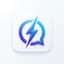 ReplyKaro