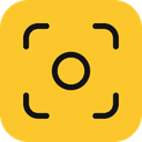 ReplyRadar