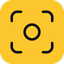 ReplyRadar