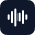 ResonanceMetrics