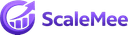 Scalemee