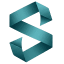 ScholaRef