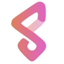 SearchSpot AI