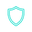 SecurityText Check