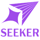 Seeker | Career Routing Engine