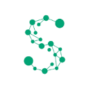 ShopiTrack