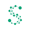 ShopiTrack