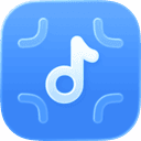 TiniAid - Focus for ADHD