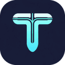 Transportia
