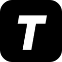 TutorGPT