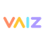Vaiz