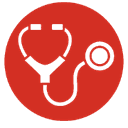 VibeDoctor