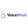 Voice MOAT