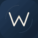 Waypoint: AI Trip Planner
