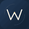 Waypoint: AI Trip Planner