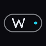 Web Speed
