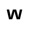 Webuify