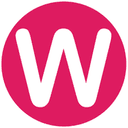 Wipperoz