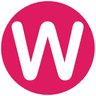 Wipperoz